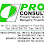 PROHARTA CONSULTANCY SDN. BHD. (Penang) Logo