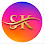 𝐌𝐫.𝐒𝐊 Logo