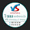 VS Advertising & Printing Logo