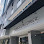 Menara Livingston Logo