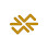 Soon Lee Plastic Industry (M) Sdn Bhd Logo