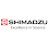Shimadzu Malaysia Logo