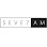 Seve7AM Logo