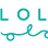Lolaola Logo