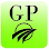 Green Power Distribution Sdn. Bhd. Logo