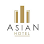 Asian Koh Kong Hotel Logo
