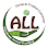 Alldrim/올드림(Organic & Handmade Gift Shop) Logo