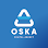 Oska Digital Marketing Agency Logo