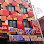 Hotel GLO Sentral (FKA Gds Sentral) Logo