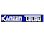 Kanzen Tetsu