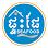 ផ្ទះផែ Logo