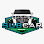 SubCar Brothers Logo