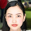 Sart Spa Laser - Eyebrow - Eyeliner - Lips Logo