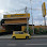 Continental SKL TYRE AUTO SERVICE SDN BHD
