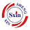Sheng Xin Enterprise Logo