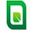 Prominent Synergy Sdn Bhd Logo