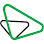 Packtica Sdn. Bhd. Logo