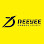 DEE YEE LOGISTICS Logo