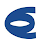 GDT Sdn Bhd Logo