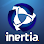 Inertia Marketing (M) Sdn Bhd Logo