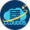 Cloudos logo