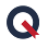 QES Group of Companies Logo