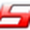 Silitech Technology Corporation Sdn Bhd Logo
