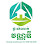 ផ្ទះសំណាក់ វណ្ណឌី Vanndy Guesthouse logo
