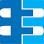 BROADBASE MALAYSIA SDN BHD Logo