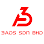 3ADS SDN BHD (Malaysia)