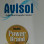 Avisol Systems Sdn Bhd Logo