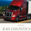 RAO LOGISTICS SDN.BHD Logo