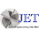 JET TOOLS&ENGINEERING SDN BHD Logo