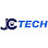 JC Tech Logo