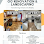 BRICK MANSIONS CONSTRUCTION & LANDSCAPING Logo