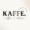 Kaffe Phnom Penh Logo