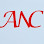 ANC Venture Sdn.Bhd
