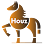 Houz Design-Top Interior Design Petaling Jaya & Kuala Lumpur Logo