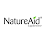 NatureAid Cambodia - Norm+ AEON MALL Sen Sok Logo