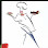 ON THE CORNER logo
