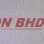 Imperare Sdn Bhd Logo