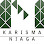 Karisma Niaga Enterprise Logo