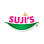 A. T. J. Food Product (Malaysia) Sdn. Bhd.