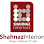 Shahnaz Interiors Logo
