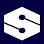 SME Cloud Sdn Bhd Logo