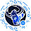 Kouprey Digital Phone Shop Logo