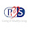 Pinang Medical Supplies Sdn Bhd (HQ) Logo
