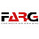 FAR-G Engineering Sdn. Bhd. Logo