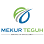 Merkur Energy Portservices Sdn Bhd Logo