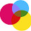 JEENCENT SALES & SERVICE SDN BHD Logo